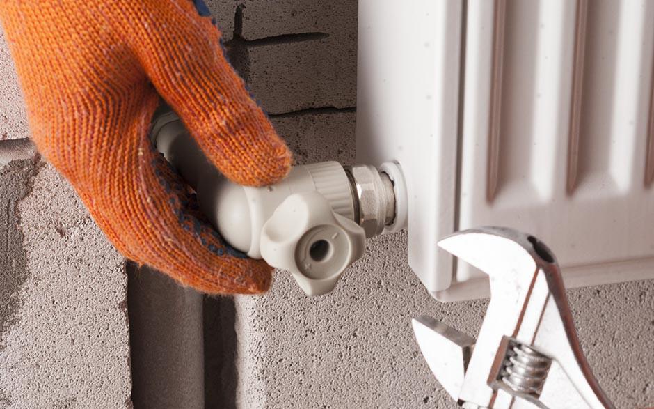contrat entretien chauffage Grandpuits-Bailly-Carrois